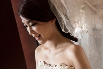 wedding010.JPG