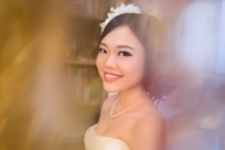 wedding013.jpg