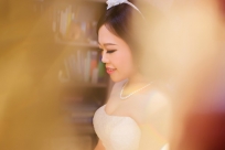 wedding014.jpg