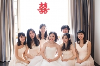 wedding015.jpg