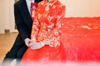 wedding016.jpg
