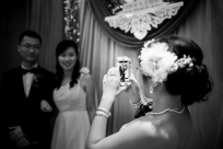 wedding017.jpg