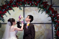 wedding018.jpg