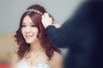wedding020.jpg