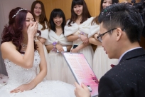 wedding022.jpg