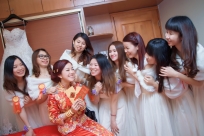 wedding023.jpg