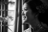 wedding024.jpg