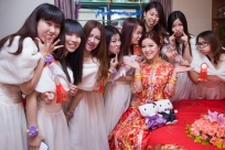 wedding025.jpg