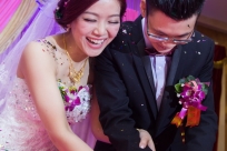 wedding026.jpg