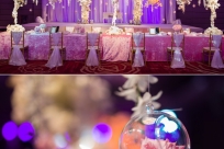 wedding028.jpg