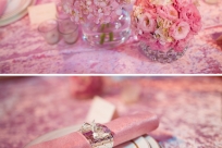 wedding029.jpg