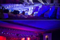 wedding030.jpg