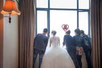 wedding031.JPG