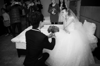 wedding032.JPG