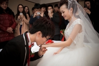 wedding033.JPG