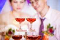 wedding034.jpg