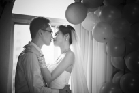wedding036.jpg