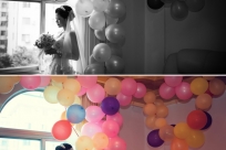 wedding037.jpg