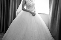 wedding038.jpg