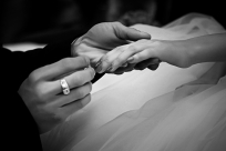 wedding039.jpg