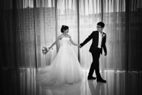 wedding040.jpg