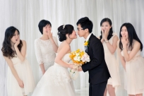 wedding041.jpg