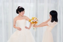 wedding042.jpg