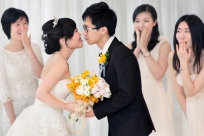wedding043.jpg