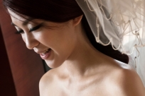 wedding044.JPG