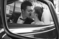 wedding045.JPG