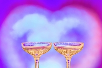 wedding047.jpg