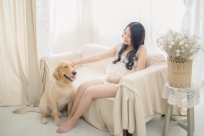 20150706-1.jpg
