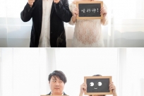 tongxinimage-yunfu020.jpg