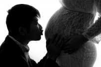 tongxinimage-yunfu021.jpg