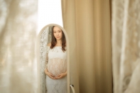 tongxinimage-yunfu022.jpg