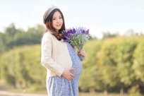 tongxinimage-yunfu024.jpg