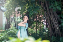 tongxinimage-yunfu042.jpg