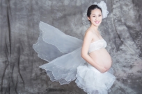 tongxinimage-yunfu087.jpg