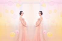 tongxinimage19.jpg
