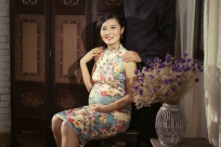 tongxinimage6.jpg