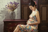 tongxinimage7.jpg