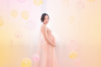 tongxinimage9.jpg