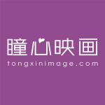 瞳心映画