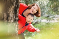 tongxinimage-kids015.jpg