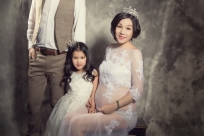 tongxinimage-kids057.jpg