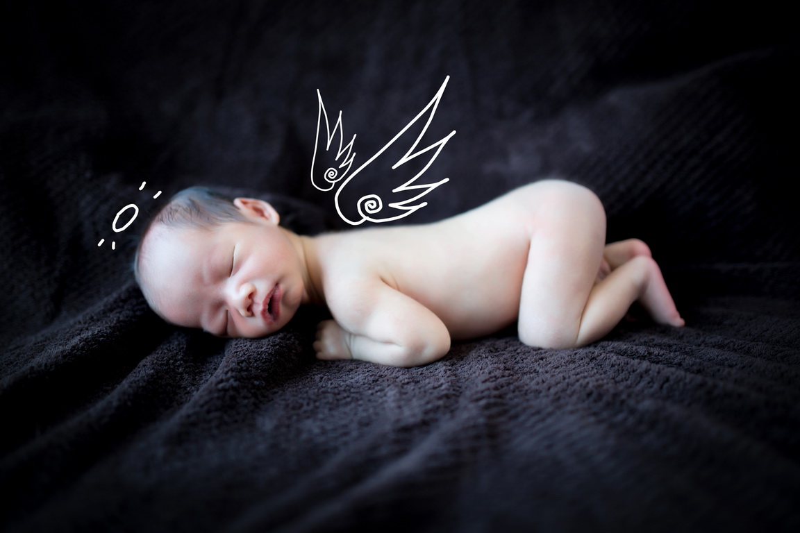 tongxinimage-kids006.jpg