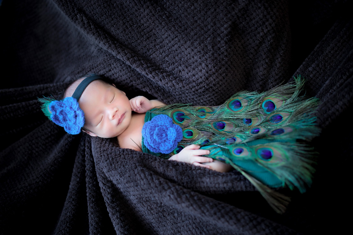 tongxinimage-kids006.jpg