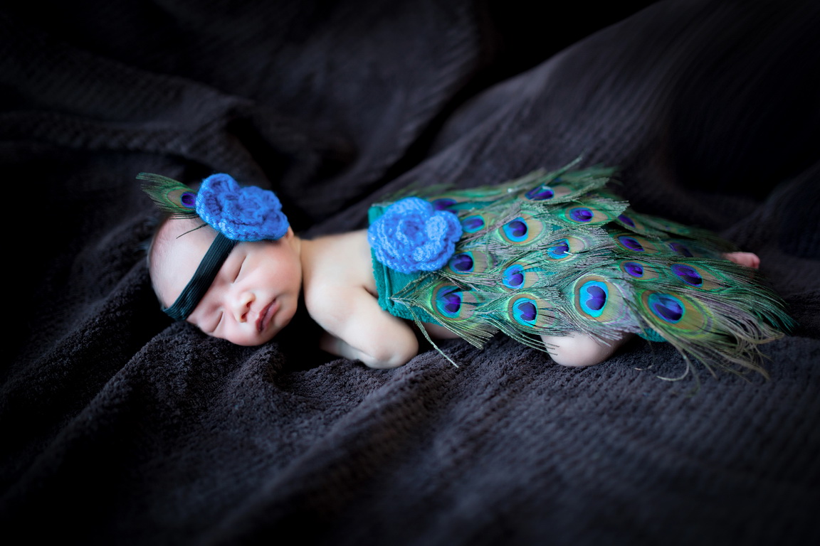tongxinimage-kids006.jpg