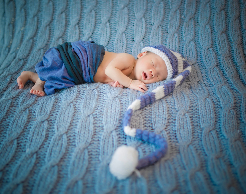 tongxinimage-kids006.jpg