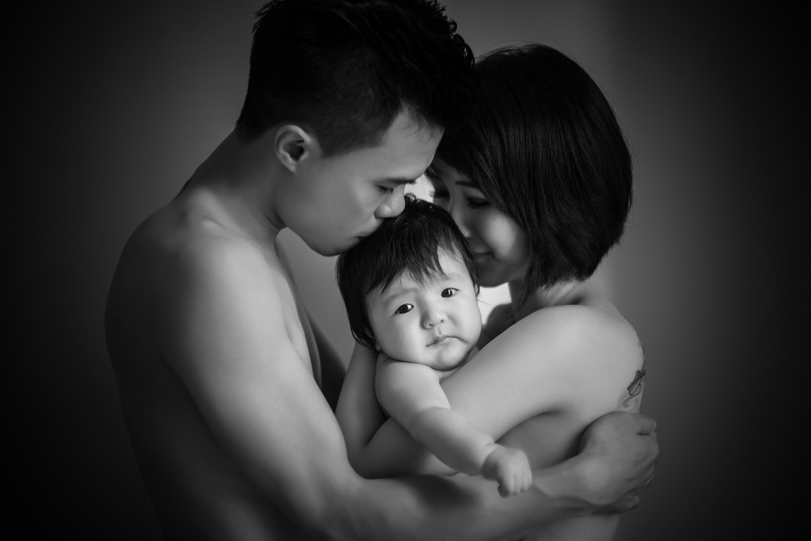 tongxinimage-kids028.jpg